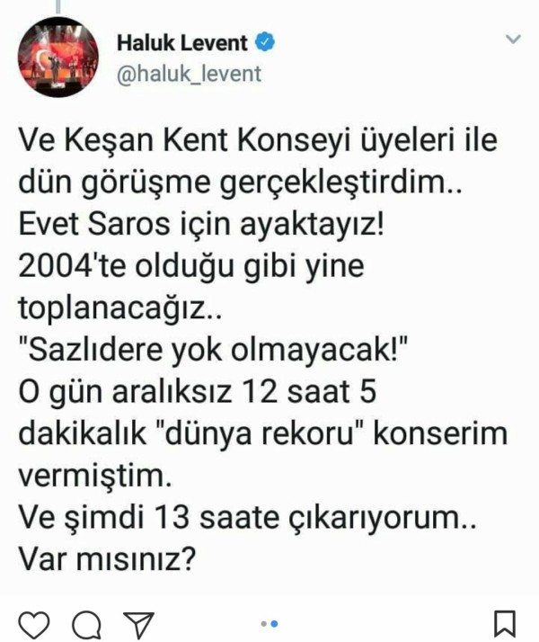 haluk levent1