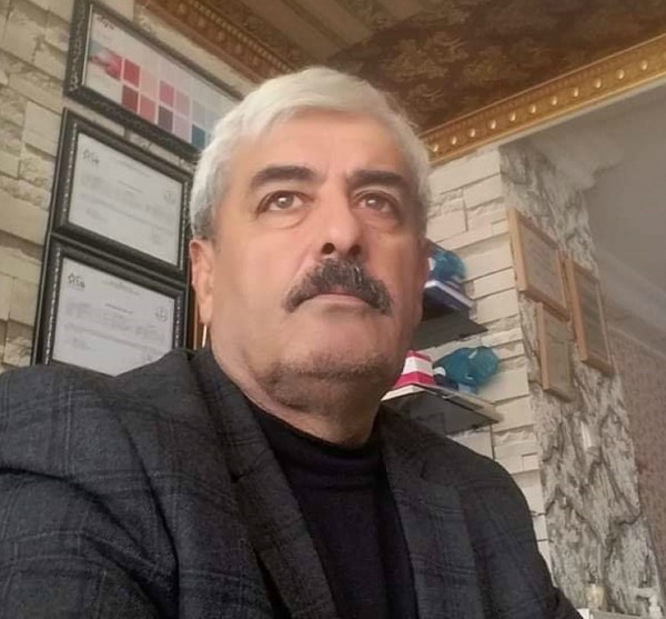 Şoförünün kalp krizi geçirdiği otomobil takla attı 1 ölü 4 yaralı 2