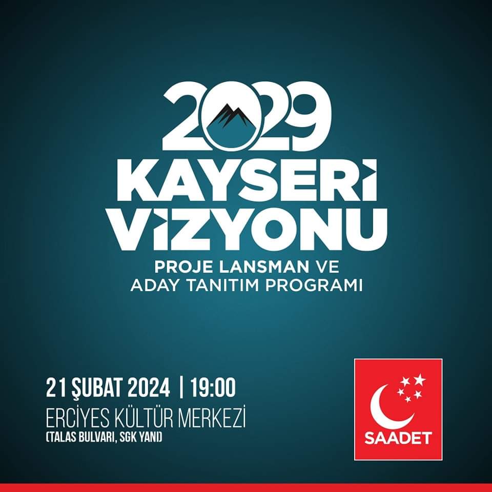 2029 Vizyonu (4)