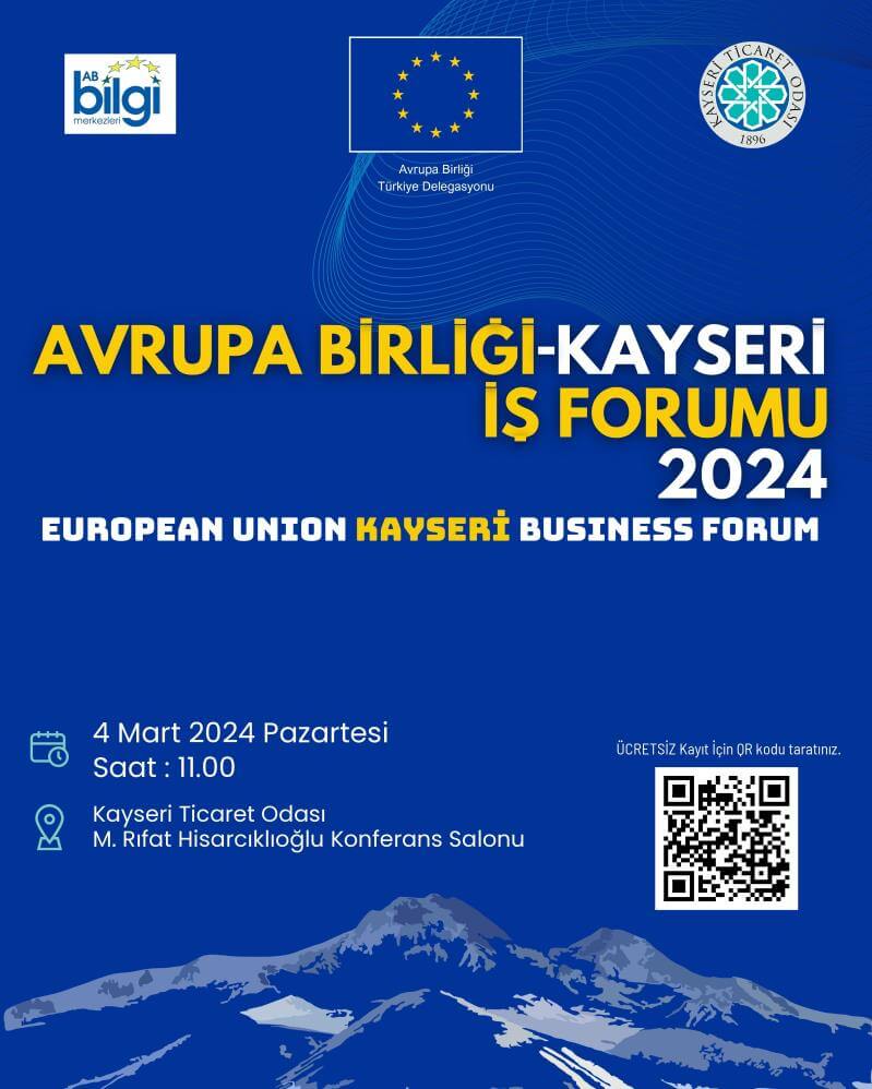 Ab Büyükelçileri Toplantı