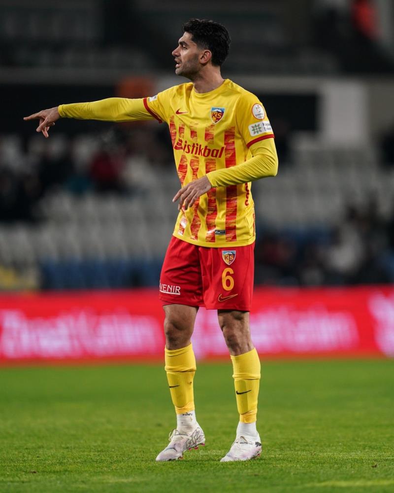 Ali Karimi6