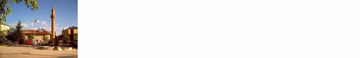 Anyconv.com Sarız. Tavla Höyük