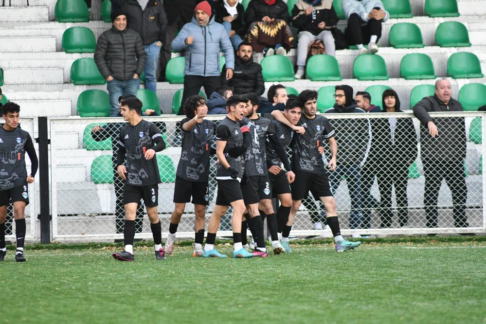 Atletikspor2