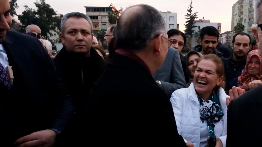 Bakan Özhaseki3