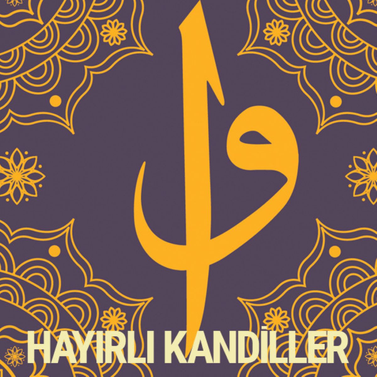 Berat Kandili.jpg3