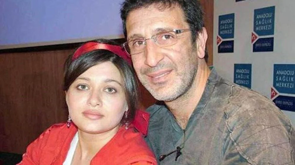 Cem Özer