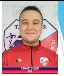 Cihat5