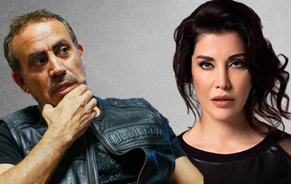 Deniz Akkayaaa