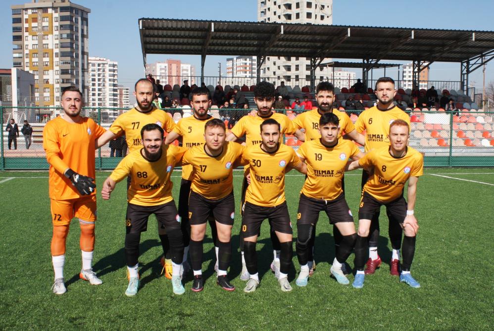 Döğerspor2