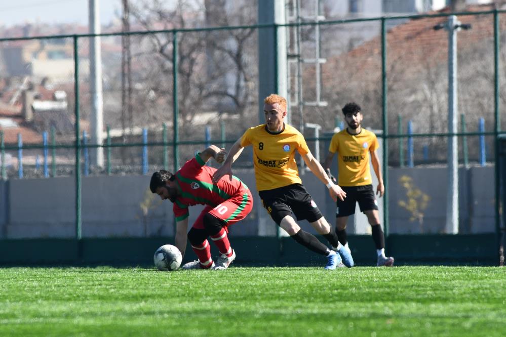 Döğerspor3