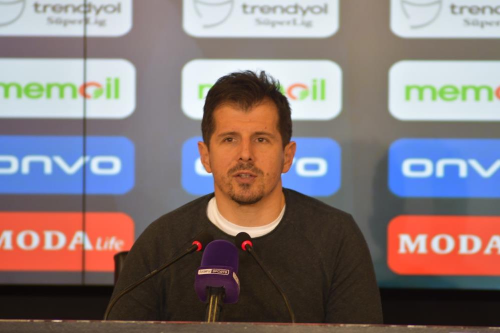 Emre Belözoğlu