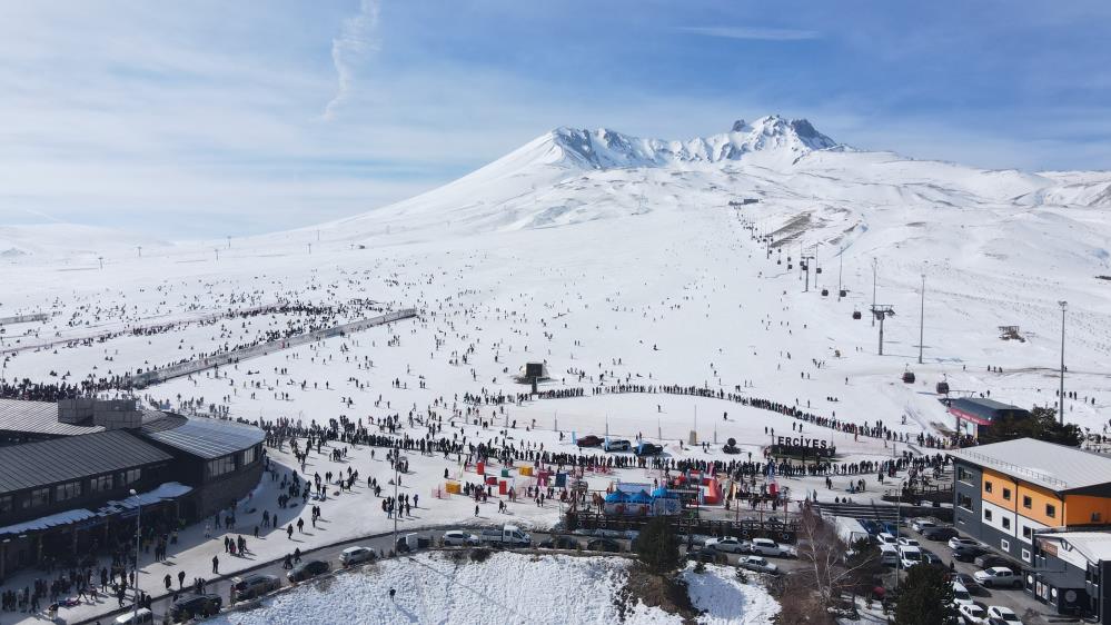Erciyes1-1