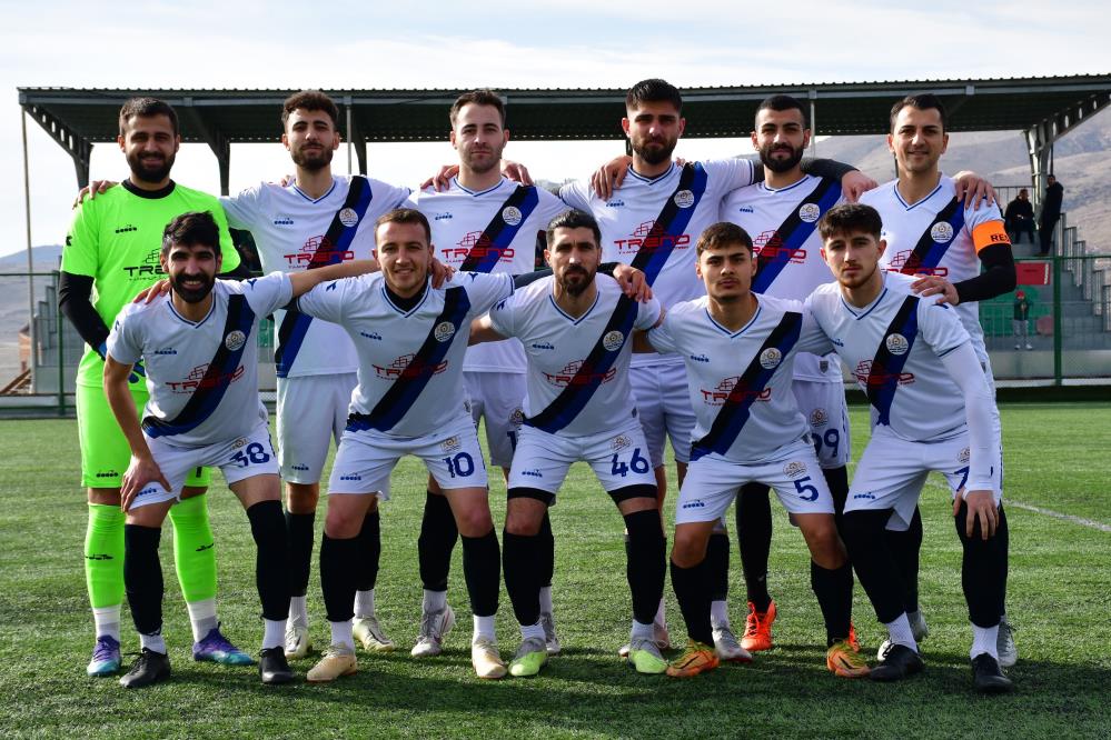 Esen Makina
