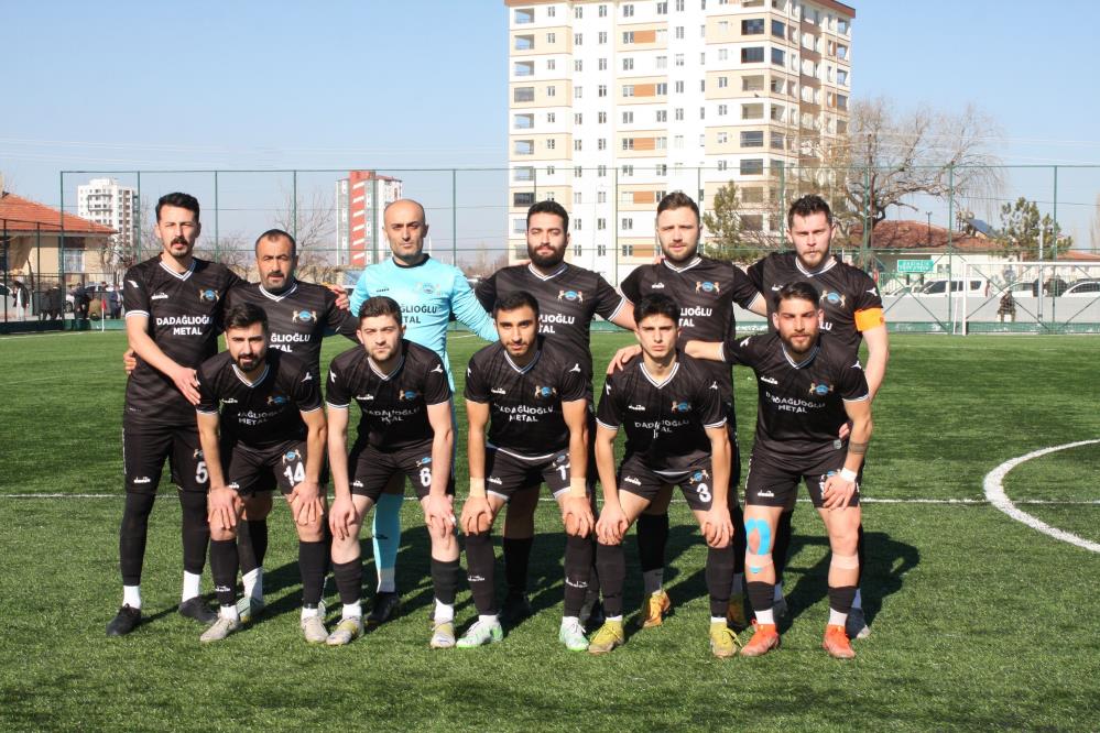 Esen Makine