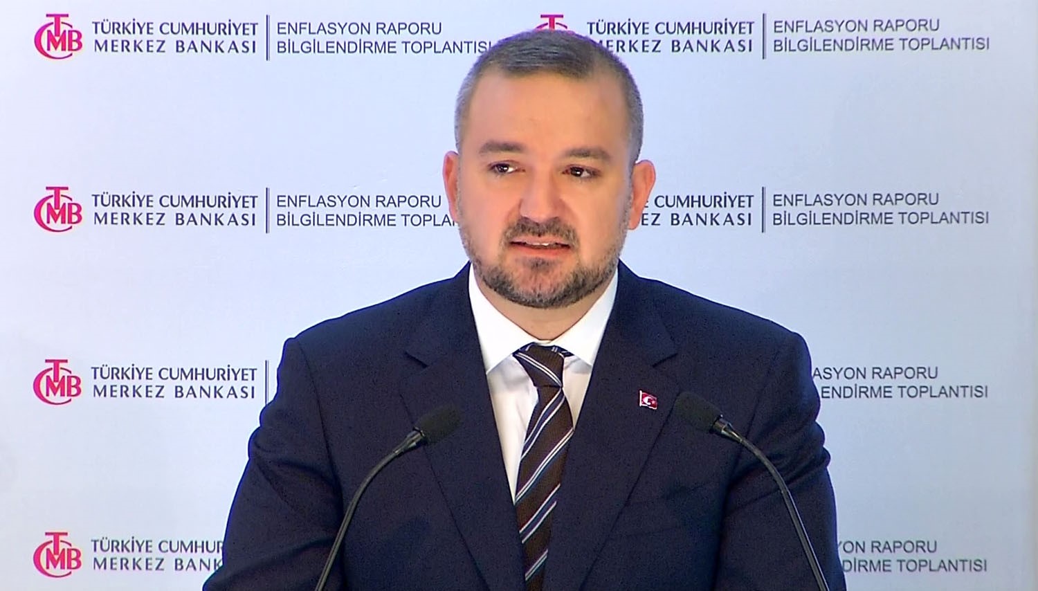 Fatih Karahan