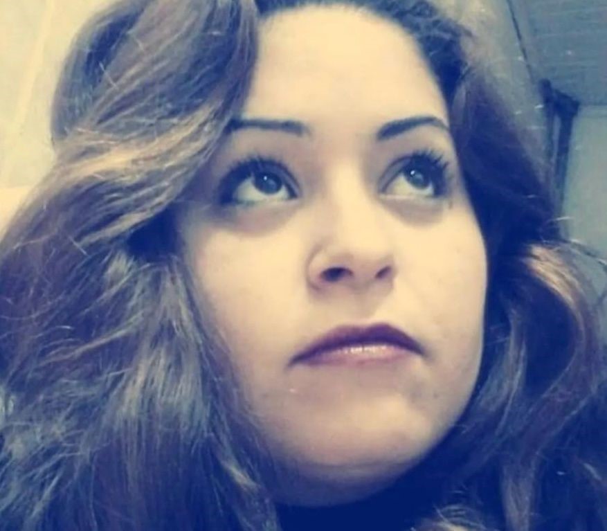 Gemi Kurtarma (2)