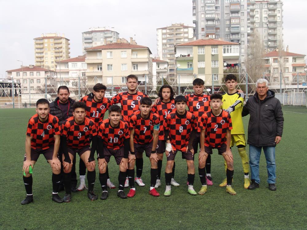 Hacılar