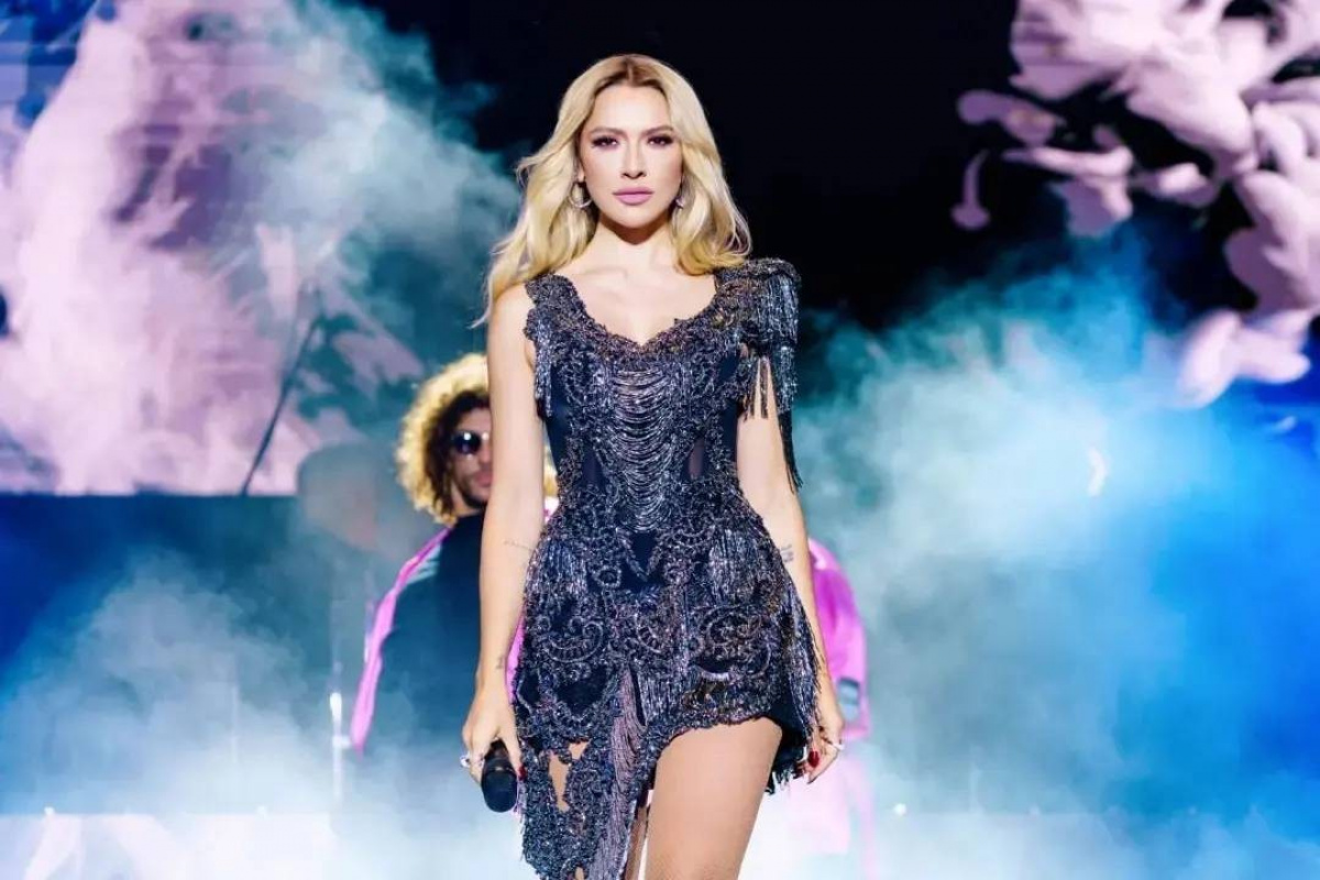 Hadise1