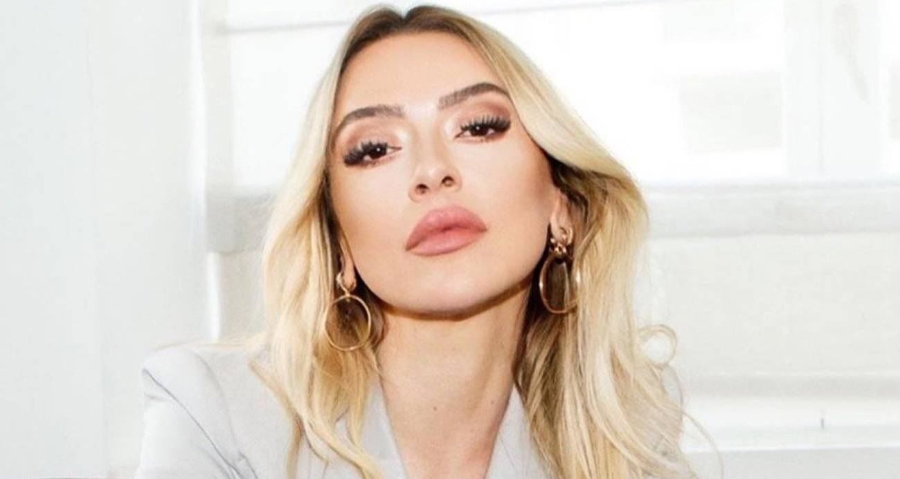 Hadise112