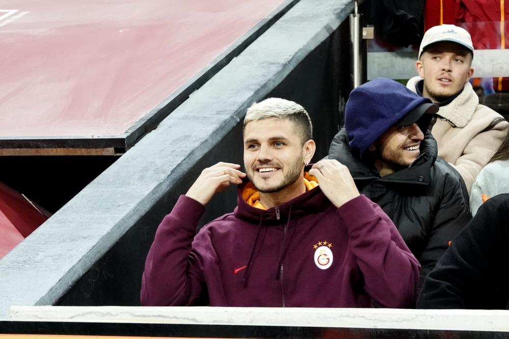 Icardi