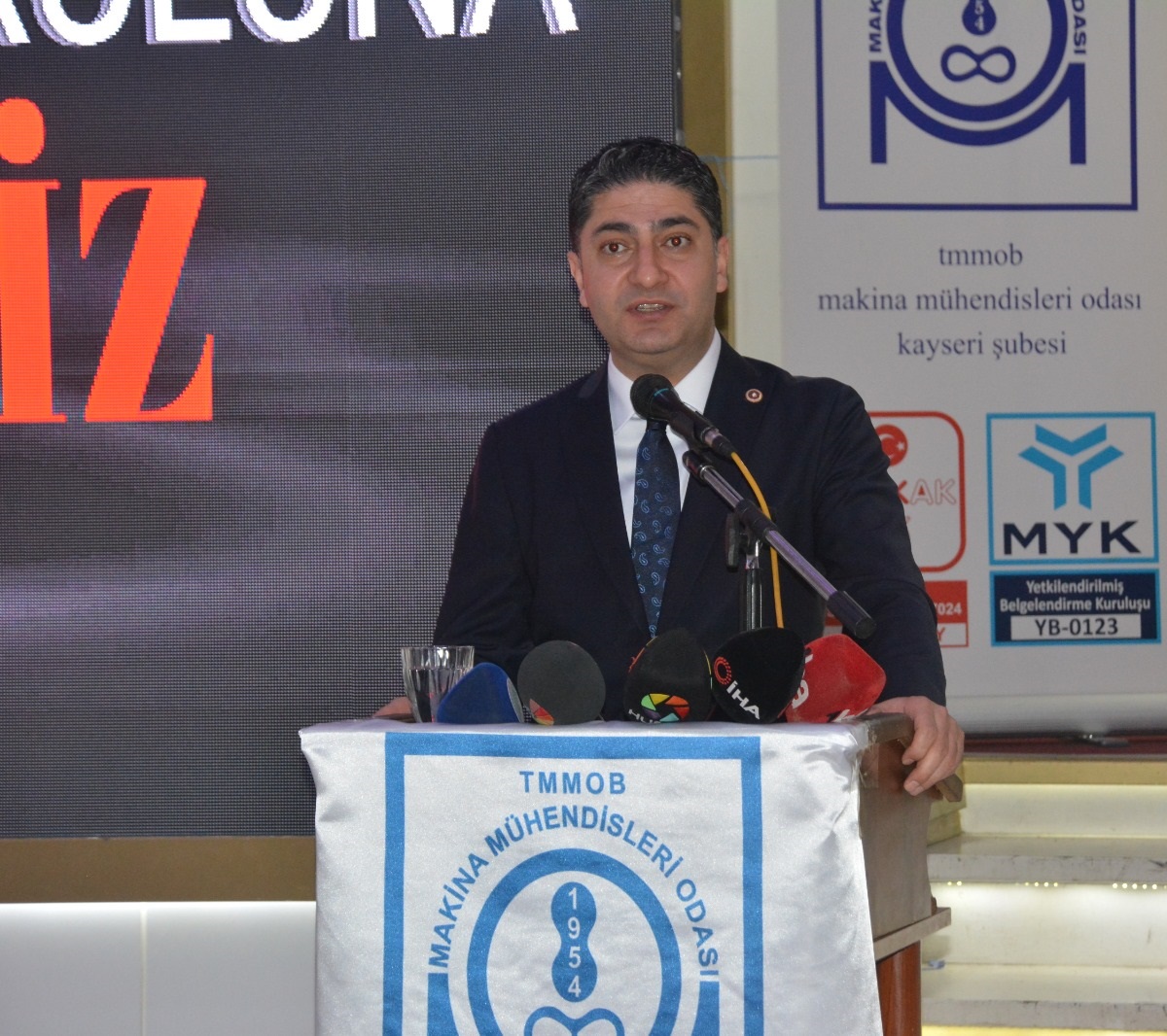Ismail Özdemir-1