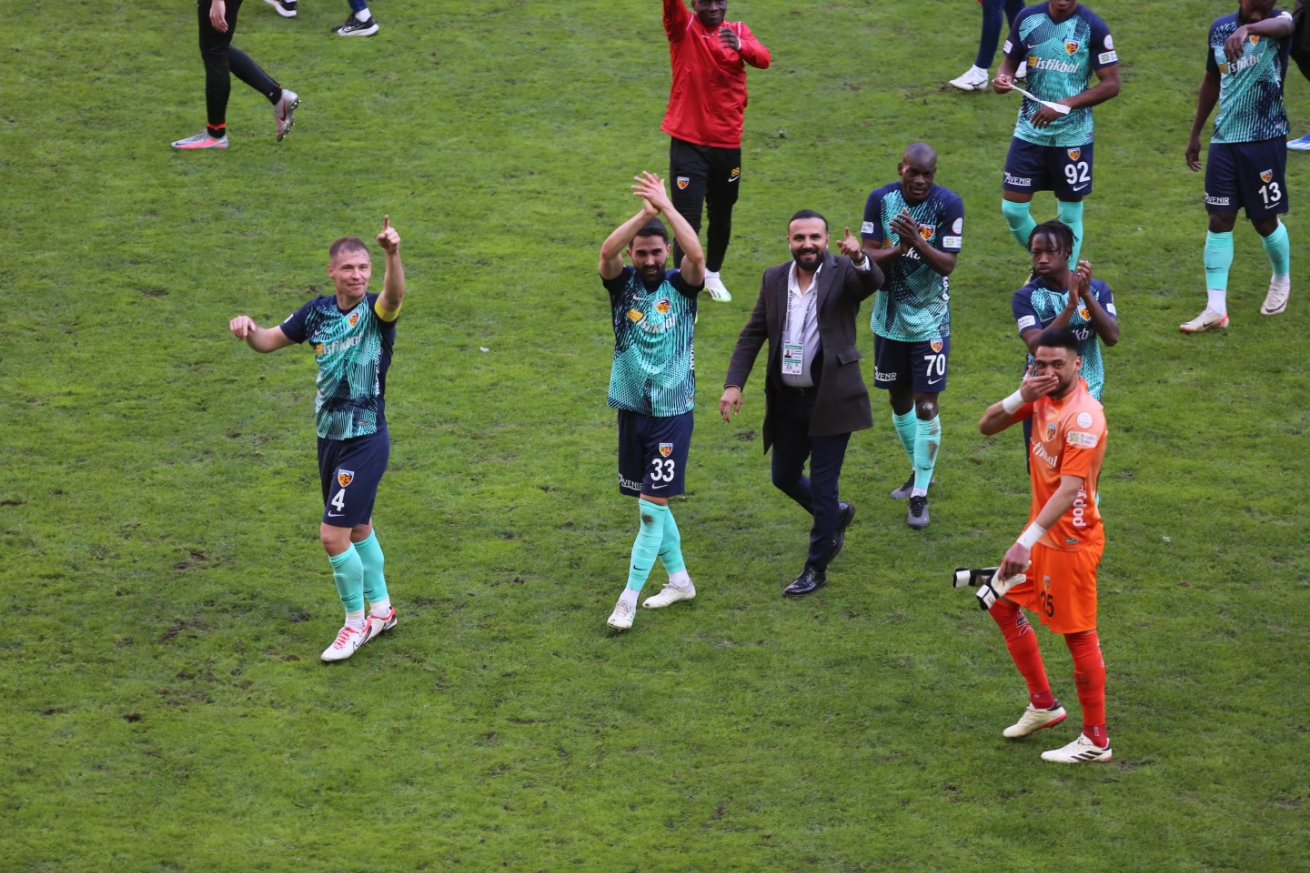 Kayseri Protokolü3