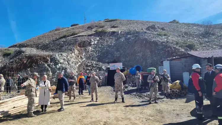 Maden Elazığ (1)