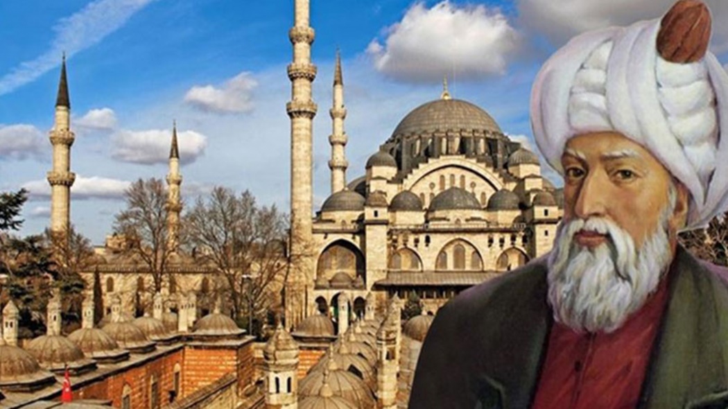 Mimar