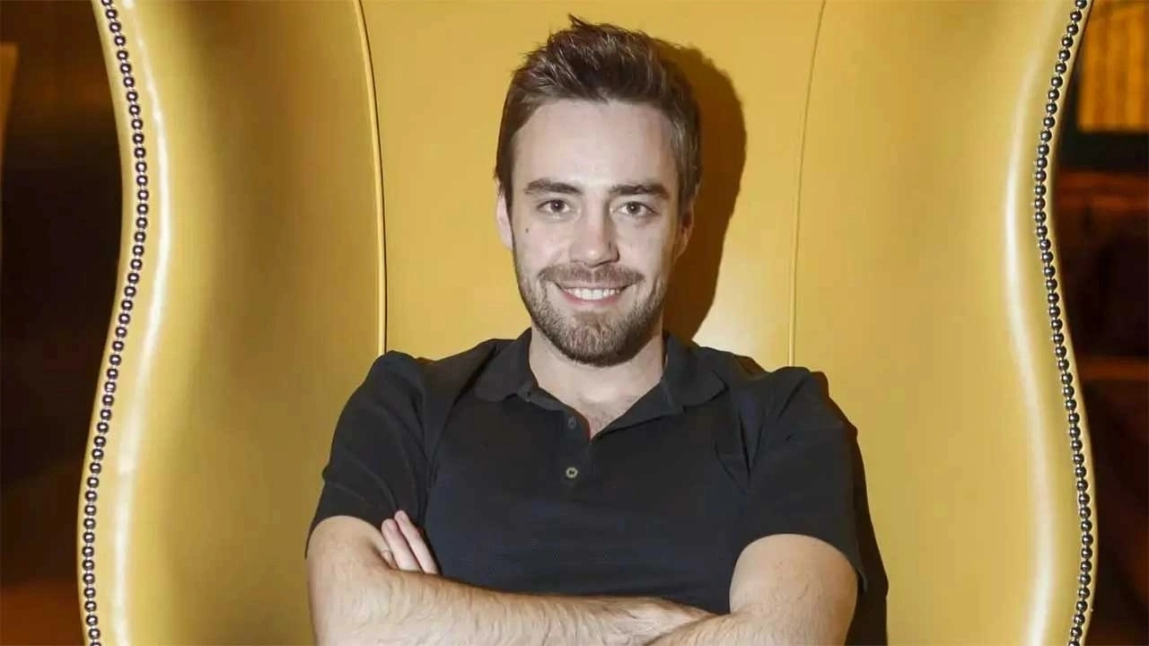 Murat Dalkılıç
