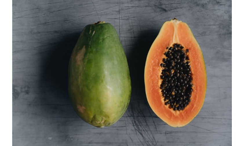 Papaya