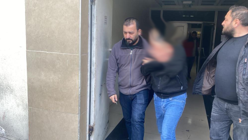 Pompalı Saldırı2