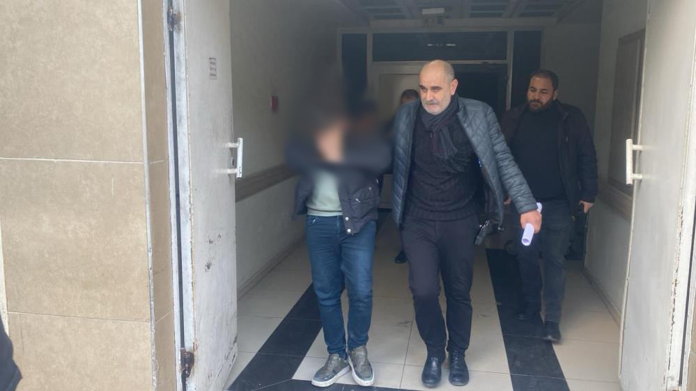 Pompalı Saldırı3