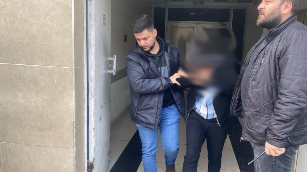 Pompalı Saldırı4