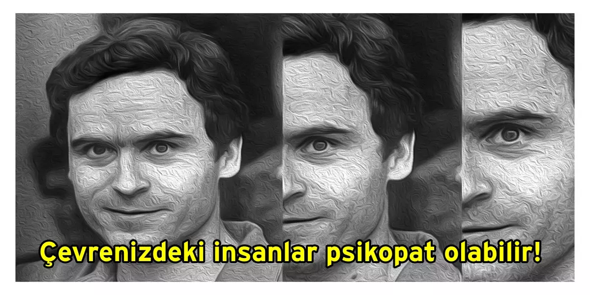 S 3A2407238F066Dd3F5C061612Be4Ac8Ce3B00Ebd