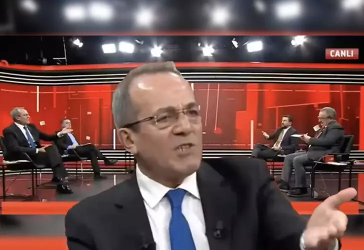Şaban Sevi̇nç