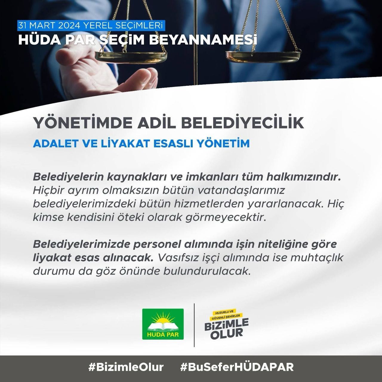 Seçim Beyannamesiyeniii2
