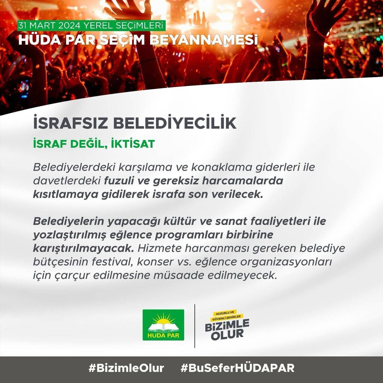 Seçim Beyannamesiyeniii3