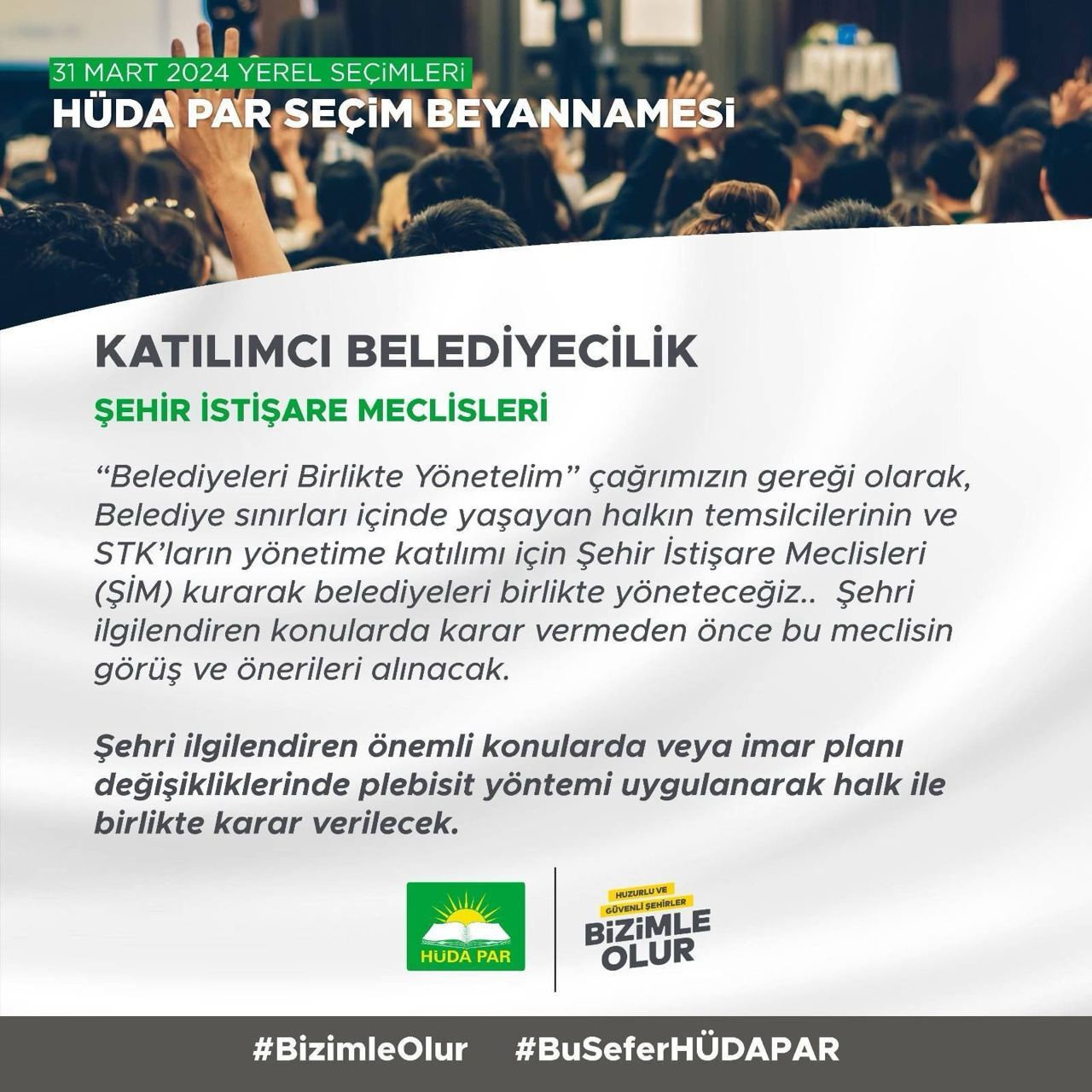 Seçim Beyannamesiyeniii4