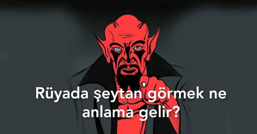 Şeytan 2
