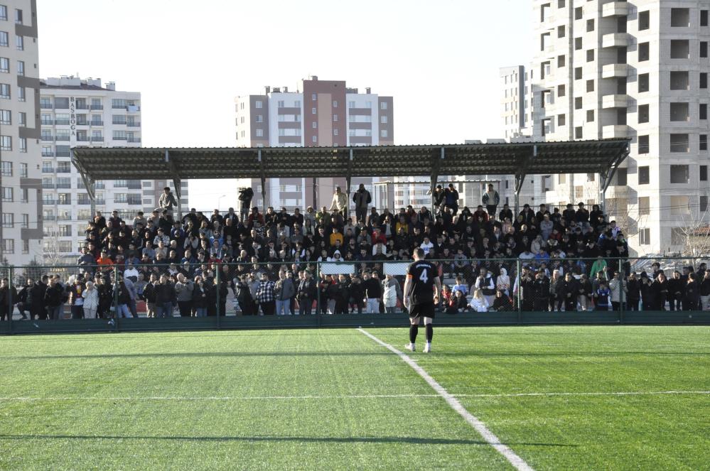 Taraftar1