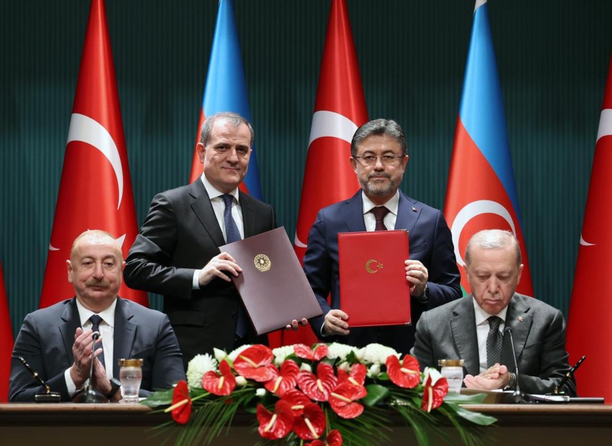 Tarımbakanı Aliyev2-1