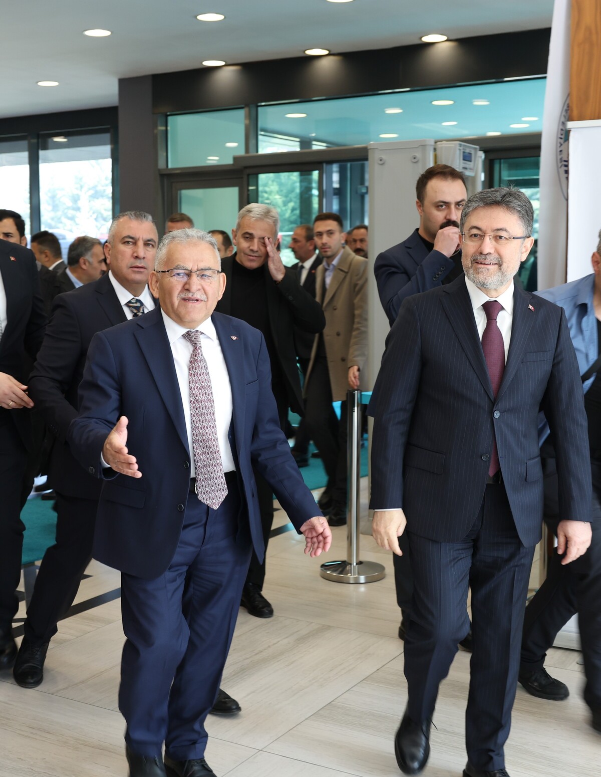 Tarımbakanısektörpaydaşları2 (1)