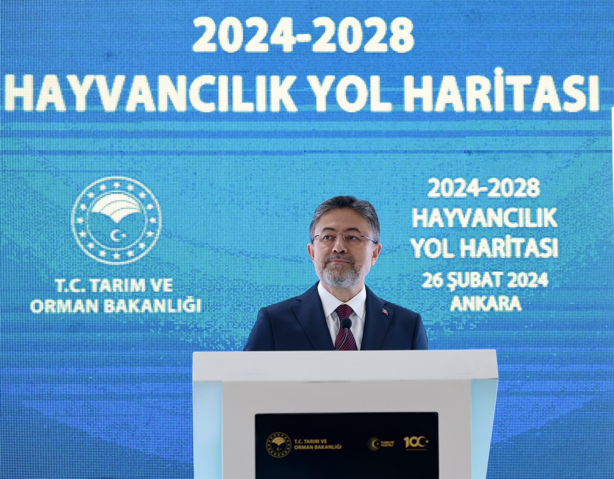 Tarımhayvancılıkyeniyolharitası3
