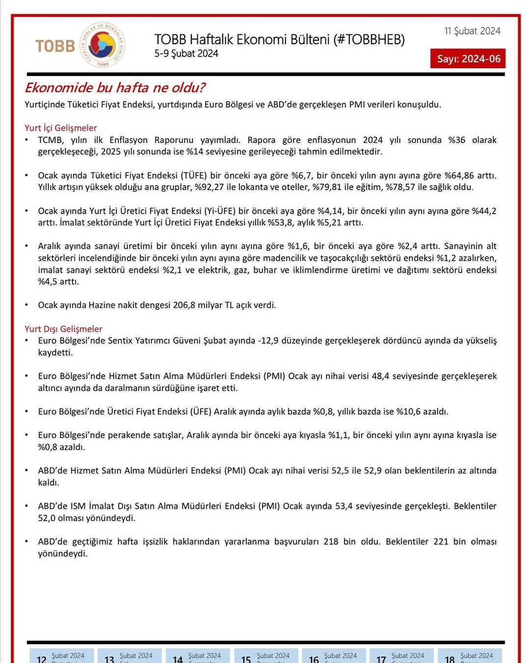 Ticaret Borsası2