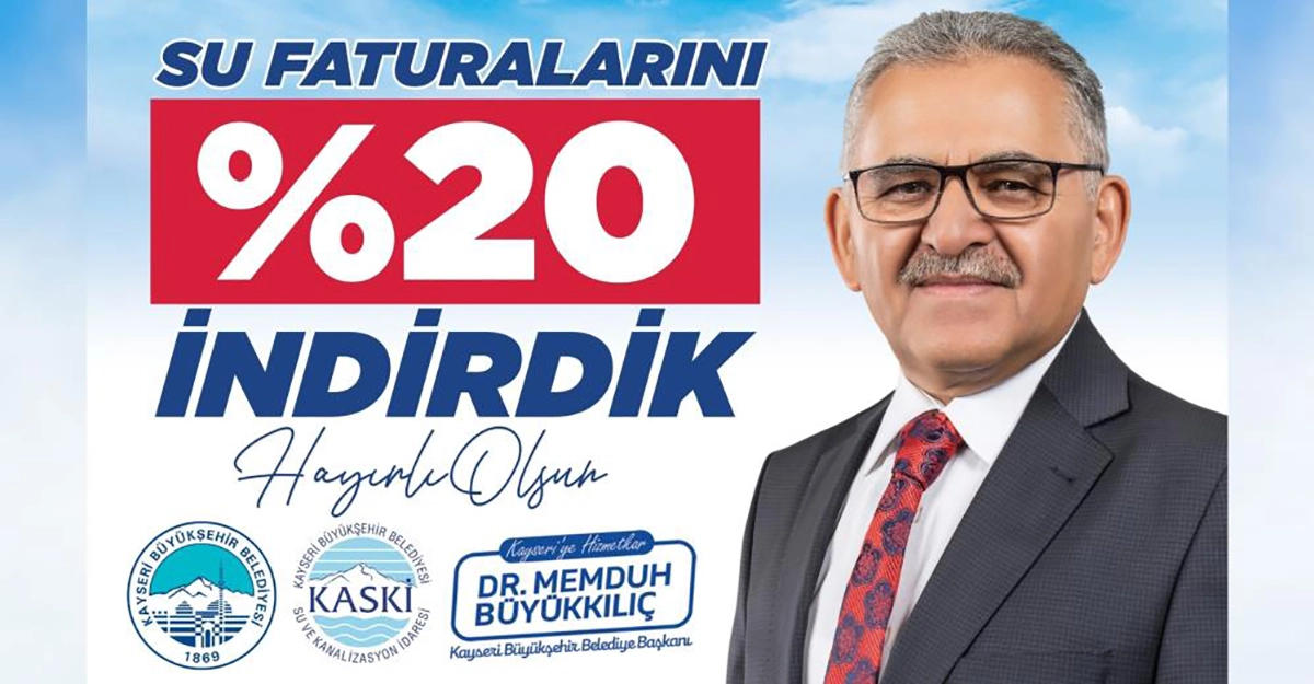 Türkiye669