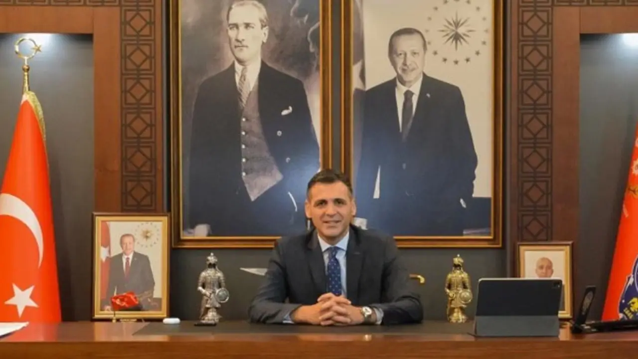 Atanur Aydın 3