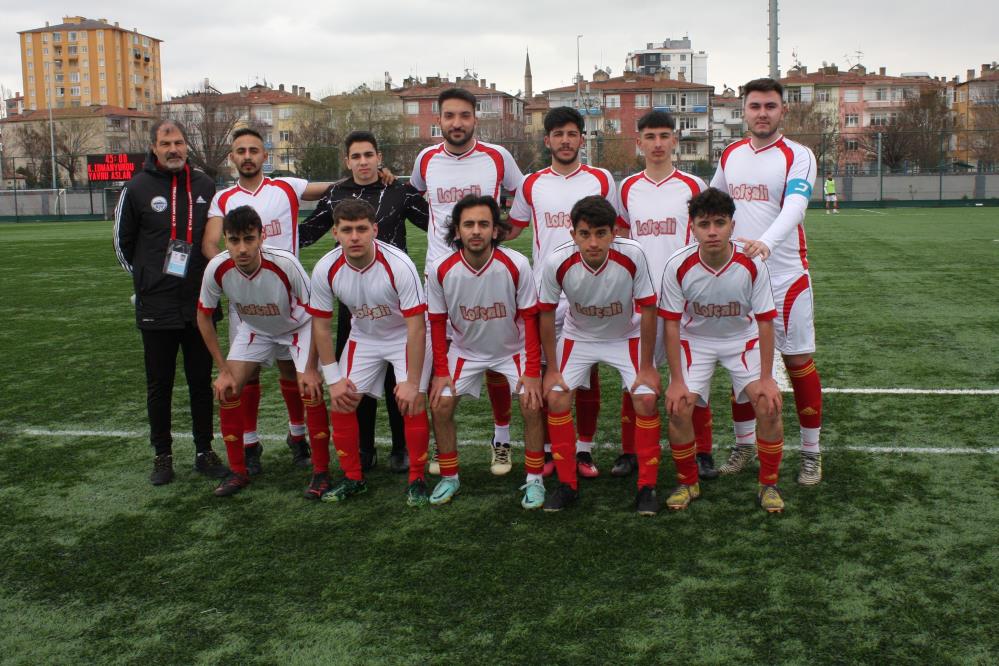 10 Gol 2