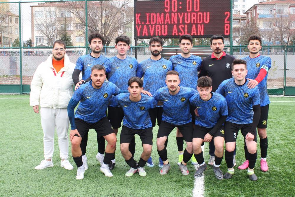 10 Gol 3
