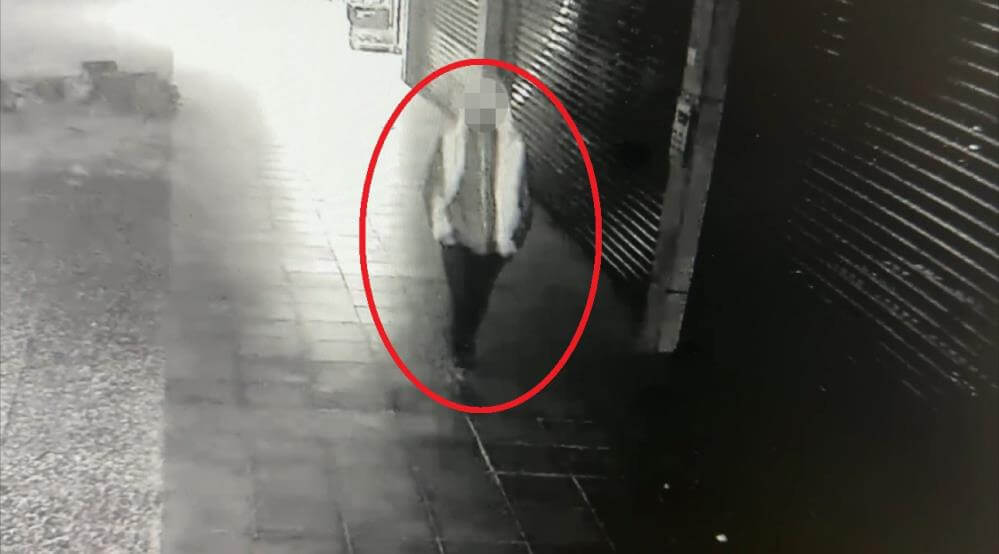 50 Bin Tl Hırsızlık.jpg Haber Içi