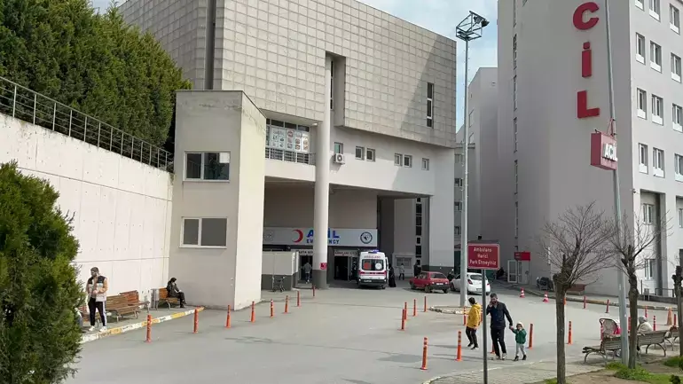 7 Aylık Ölen Kadın.webp2